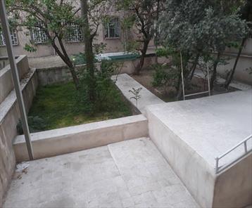 مجتمع آپارتمانی ، مستغلات ، تهران منطقه 3