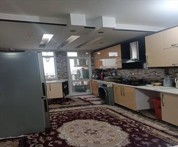 آپارتمان ، تهران منطقه 7