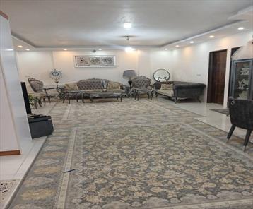 آپارتمان ، اصفهان منطقه 2