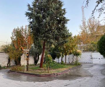 خانه - ویلا ، تهران منطقه 3