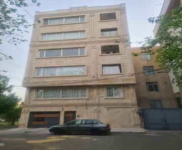 آپارتمان ، تهران منطقه 13 و 14