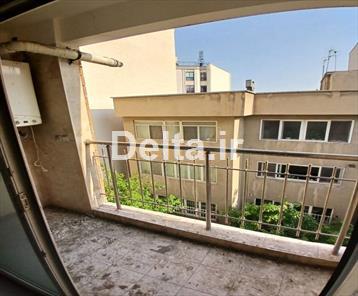 آپارتمان ، تهران منطقه 6